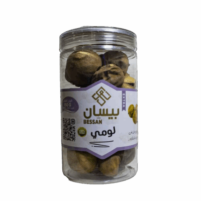 loumi 150gr