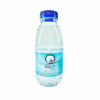 Eau de Zamzam - 250 ml