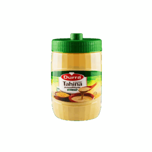 Tahini Durra 400g