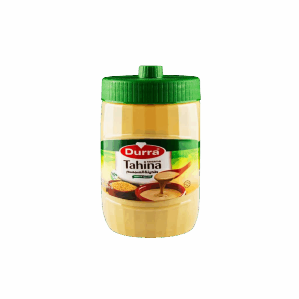 Tahini Durra 400g