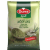 ZAATAR VERT DURRA 400G