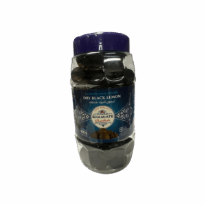 لومي 150 غرام