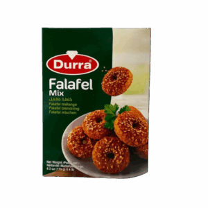 falafels Al-Durra175 g