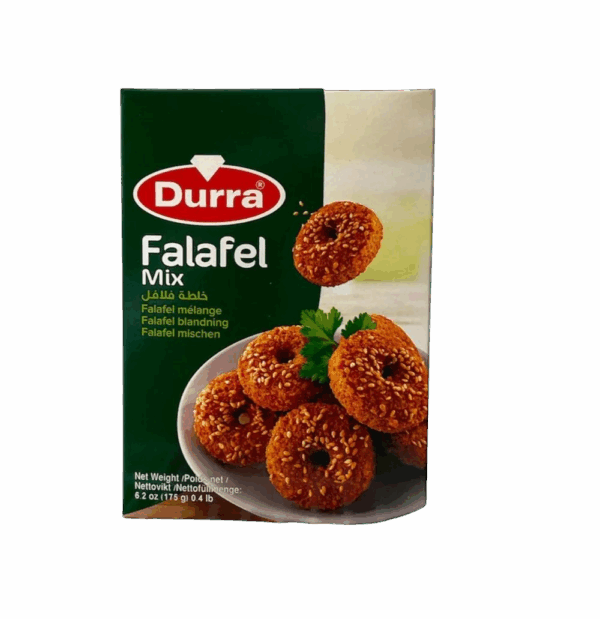 falafels Al-Durra175 g