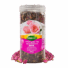 Roses séchées 90g