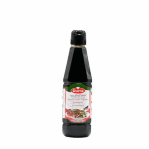 Mélasse de grenade Al-Durra 500 gr