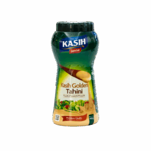 Tahini  kasih