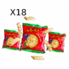 Chips Derby