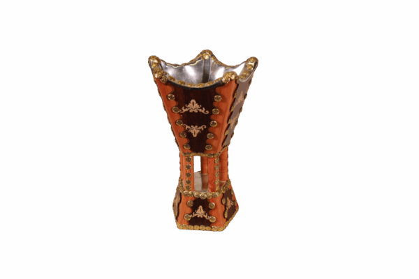 مبخره بخور