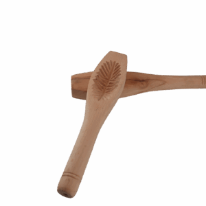 فحم المدينة