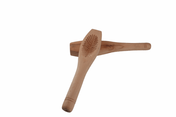 فحم المدينة