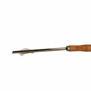 حفارة كوسا