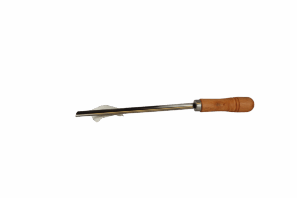 حفارة كوسا