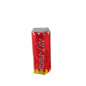 فحم المدينة
