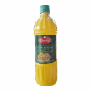 Acide citrique Liquide Durra