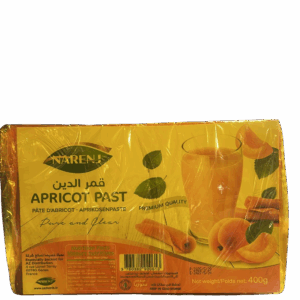 قمر الدين