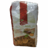 فول مجروش) - (ماركة جملة)