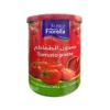 Concentré de tomates