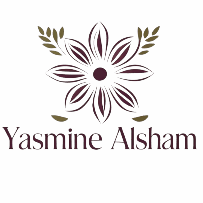 Yasmine Alsham orientales à Paris