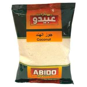 Noix de coco