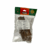 Bâtons de cannelle