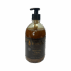 Savon (gaar)  d'Alep Liquide