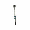 Paille à maté
