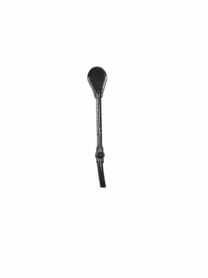 Paille à maté