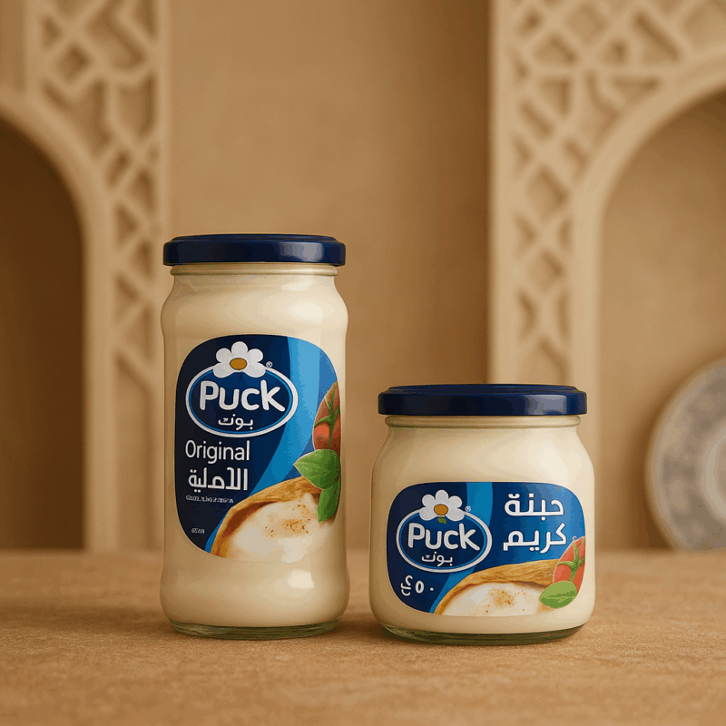 Fromage Puck : usages, idées recettes et où l’acheter en France