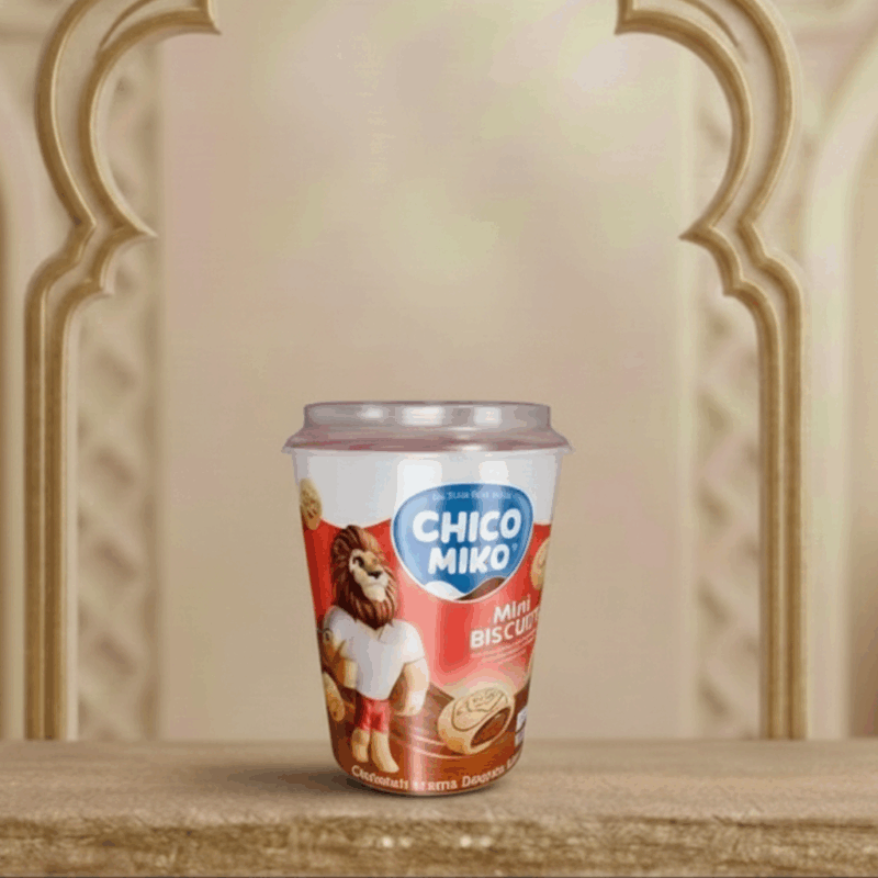 Chico Miko : pourquoi ce produit oriental est-il si apprécié ?